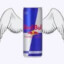 RedBullGivesYouWings