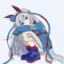 タマモクロス