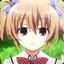 Makina-chan ^^