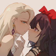 雨姐洗脚水一天三杯