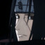 itachi