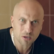 Ð‘ÑƒÐ±Ð»Ð¸Ðº