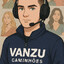 vanzo caminhões