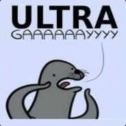 asdw-.- <3 coffee - steam id 76561197964491169