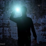 Big Avatar