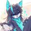 NUOYA骁白