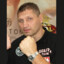 Andrzej Gołota