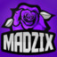 Madzix