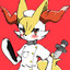 Dr.Braixen :3