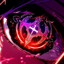 LUCAS skins