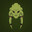 Fisto Steam avatar