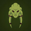 Fisto