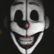 ZA_MOROZKA