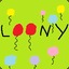 Loony