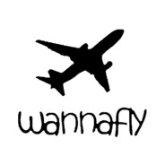 [wannafly] MyLastChance