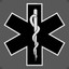 TJtheMedic