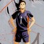 Daichi Sawamura