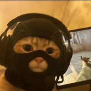 哦烤鸭温暖的火