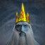 Ice King