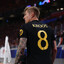 Mr.Toni Kroos 8 ヅ