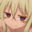 SHIZUNO