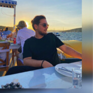 didlHT avatar