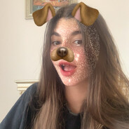 reiziks avatar