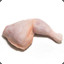 Chicken_Leg