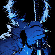 Soukyo Steam avatar