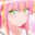 xd Steam avatar
