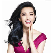 请全力以赴的开心