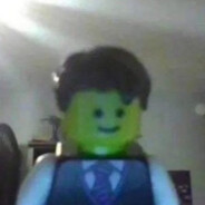 Jitterson's Avatar