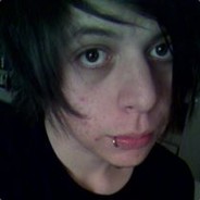 Michael666