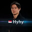 hyhy`