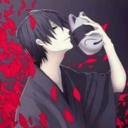 壹抹孤魂丶鼐秋