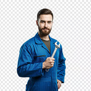 серега механик avatar