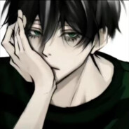 江江江江江野川