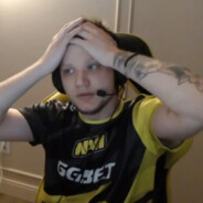 The Original HAZE Gamer