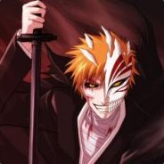 BleiN® - steam id 76561197960386627