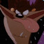 TAZ