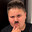 Adolf Rizzler avatar