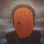 Obito The deBOOSTER