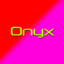 Onyx Dash