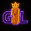 GlizzyLords