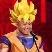 Big Avatar