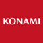 Konami