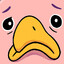 blirdo