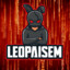 leopaisem