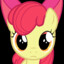snowpity mares