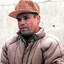 El_Chapo &quot;Cartel de Sinaloa&#039;